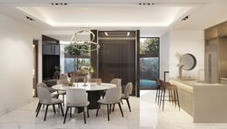 Greenbank Park (D21), Detached #470545771